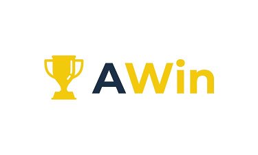 AWin.io